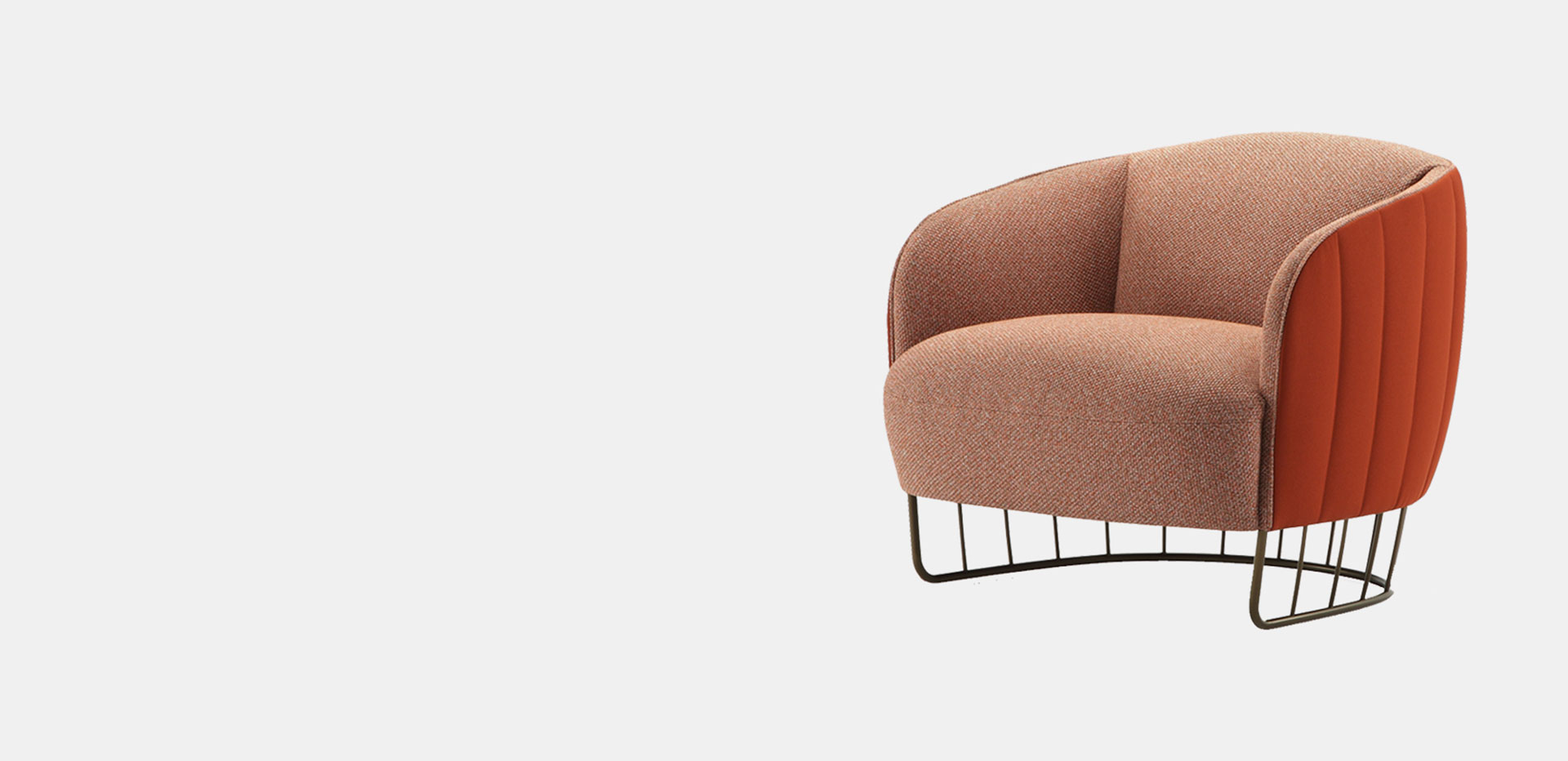Beautiful Tonella Sofa