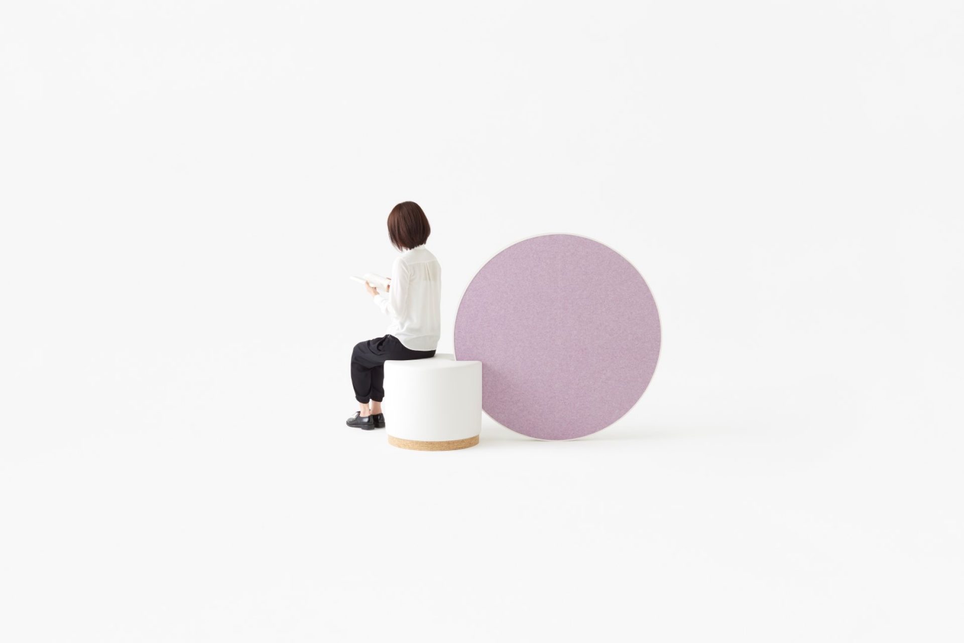 image-credit-nendo-(12)