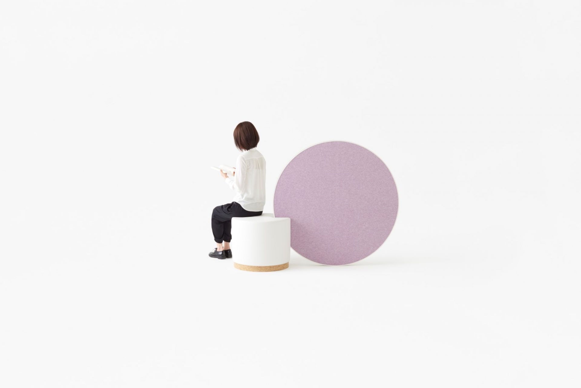 image-credit-nendo-(12)