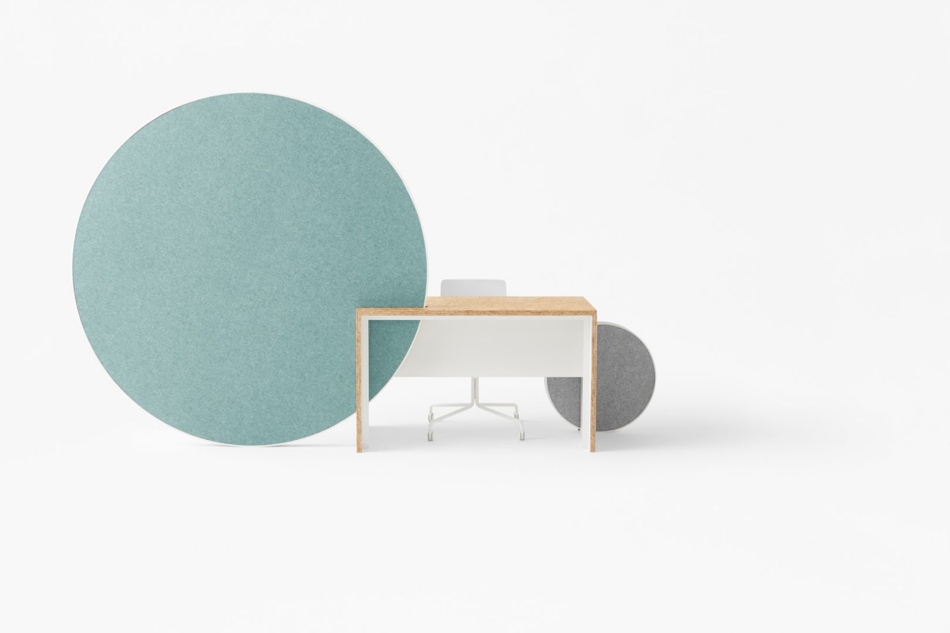 image-credit-nendo-(14)