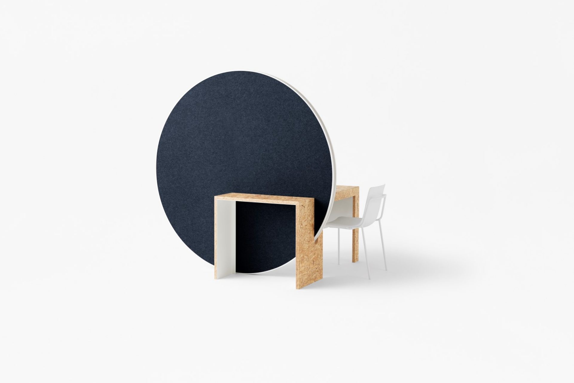 image-credit-nendo-(15)